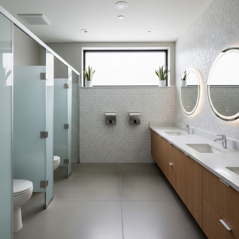 Top Bathroom Remodeling Companies in Orangeburg, SC