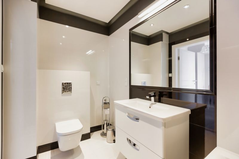 Cost of Bathroom Remodeling in Orangeburg, SC