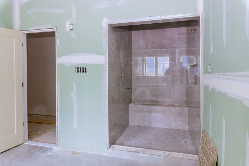 Best Bathroom Renovation Contractors in Orangeburg, SC